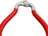 Canning Tools (Jar Wrench)...
