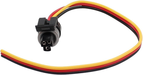 NewYall Engine Oil Pressure Sensor Switch Sender Sending Unit...