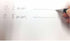 Pentel Mechanical Pencil Orenz 0.2mm, Pink Body (XPP502-P)...