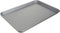 Cuisinart AMB-15BS 15-Inch Chef's Classic Nonstick Bakeware Baking Sheet, Silver...