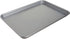 Cuisinart AMB-15BS 15-Inch Chef's Classic Nonstick Bakeware Baking Sheet, Silver...