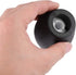 Gear Shift Knob, Car 6 Speed Gear Shift Lever Knob Head for Cruze 2008 2009 2010 2011 2012...