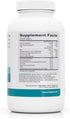 Foligain Stimulating Supplement For Thinning Hair, Hair Growth Supplement, 120 Count...