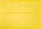 4x6 Photo Envelopes - Yellow - 4 1/8 x 6 1/8 (Pack of 50)...