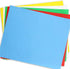 10 Pcs Transfer Paper, Carbon Transfer Paper 11x9Inch, Carbon Water-Soluble Tracing Paper Transfer Pattern on Cross Stitch Cloth, Canvas, Wood for...