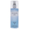 GUESS 1981 Indigo For Women Fragrance Mist, 8.4 Fl Oz...
