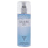 GUESS 1981 Indigo For Women Fragrance Mist, 8.4 Fl Oz...