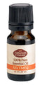 Fabulous Frannie Nutmeg 100% Pure, Undiluted Essential Oil 10ml (Pack of 1)...