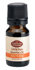 Fabulous Frannie Nutmeg 100% Pure, Undiluted Essential Oil 10ml (Pack of 1)...