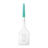 GUM Soft-Picks Original, Easy to Use Dental Picks for Teeth Cleaning and Gum Health, Disposable Interdental Brushes with Convenient Carry Case, De...