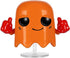 Funko POP Games: Pac-Man - Clyde Action Figure...