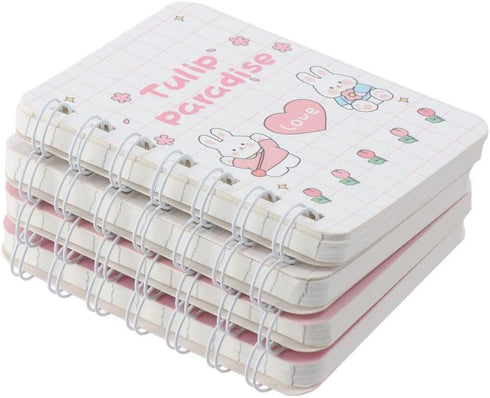 GetCoupon Super Thick Blank Notebook, A4 8.4x11.4 Inches, 416 Pages, Leather Sketchbook for Drawing Stitched with Threads,Strong and Will Not Fall...