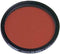 Tiffen 55mm 25 Filter (Red)...