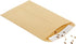 Seed Envelopes for Memorial Service, Gone But Not Forgotten (3.5 x 5 in, 100 Pack)...