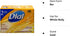 Dial Gold Antibacterial Deodorant Soap, 2 Pack, Total Net Wt 6.4 oz...