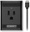 AC Infinity UIS Control Plug, Socket Adapter to Connect UIS Smart Controllers to Outlet Devices......