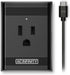 AC Infinity UIS Control Plug, Socket Adapter to Connect UIS Smart Controllers to Outlet Devices......