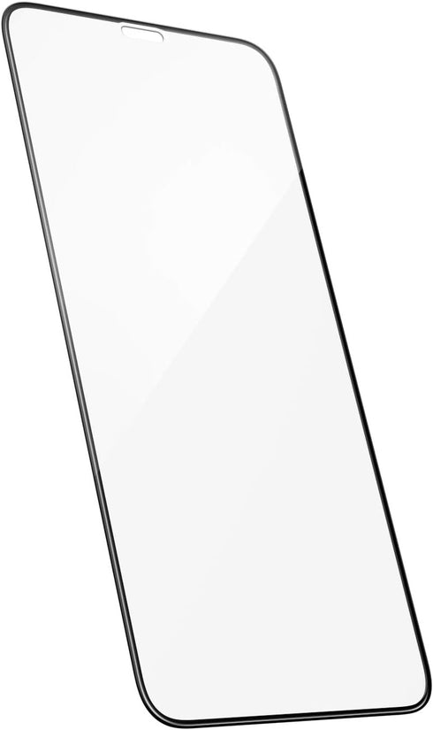 Magglass Tempered Glass Screen Protector for Otterbox Defender Series - iPhone XR 6.1" (Case is NOT included)...