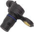 ZBN 12584079 213-1557 PC403 Camshaft Position Sensor Fit for Chevy Trailblazer Colorado Cobalt,GMC Envoy Canyon,Isuzu Ascender,Oldsmobile Bravada,...