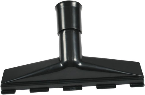 Cen-Tec Systems 35334 Vacuum Vibrating Upholstery Tool, Black...