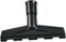 Cen-Tec Systems 35334 Vacuum Vibrating Upholstery Tool, Black...