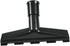 Cen-Tec Systems 35334 Vacuum Vibrating Upholstery Tool, Black...