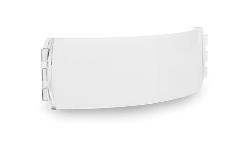 3M Speedglas G5-02 Magnification Plate 08-0500-58, 2.5X...