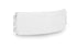 3M Speedglas G5-02 Magnification Plate 08-0500-58, 2.5X...