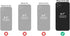 LifeProof WAKE SERIES Case for iPhone 12 Pro Max - BLACK...