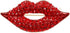 Women Stylish Charm Brooch Pin Crystal Rhinestone High Heel Princess Shoes Brooch Badge...