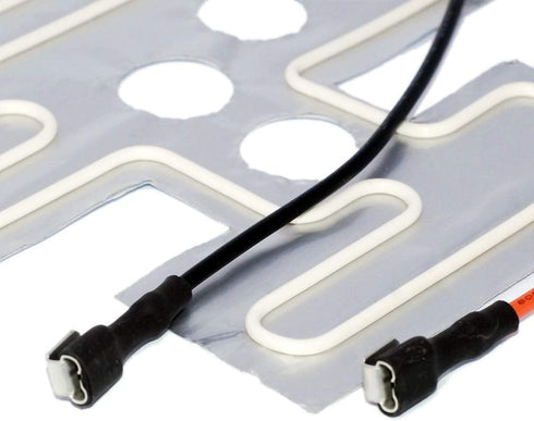 Frigidaire 5303918301 Garage Kit for Refrigerator...