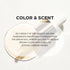 Ginseng Radiance Serum | Ginseng Serum with 52.5% Korean Ginseng Extract | Korean Ginseng Serum Formulated with Ginseng Extract, Hyaluronic Acid &...