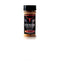 Cuso Cuts Great Tasting Maple Bourbon BBQ Seasoning Rub - Contains All Natural Ingredients - Spices & Rubs for Grill, BBQ & Marinade - Best BBQ Ru...