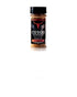 Cuso Cuts Great Tasting Maple Bourbon BBQ Seasoning Rub - Contains All Natural Ingredients - Spices & Rubs for Grill, BBQ & Marinade - Best BBQ Ru...