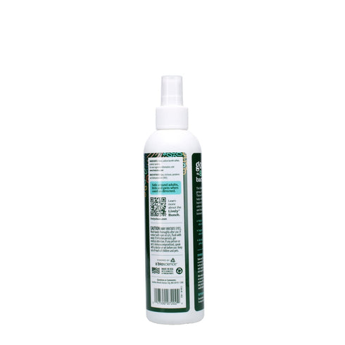 Lively Pet Deodorizing Spray...