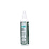 Lively Pet Deodorizing Spray...