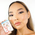 theBalm Clean and Green Powder Blush...