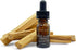Palo Santo Essential Oil - Premium Grade A - Undiluted - 10 ml / 0.33oz -...