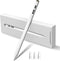 Stylus Pen for iPad Work for iPad Pro 11"/12.9", iPad 6/7/8/9/10, iPad Air 3/4/5, iPad Mini 5/6, Newly Dual-Tip for Touch Screens, Apple iPad Pen ...