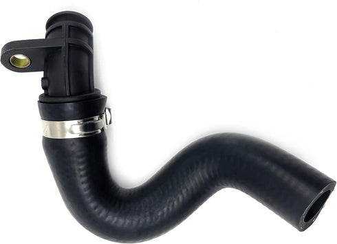 Engine Coolant Hose 30713530 Engine Oil Cooler Coolant Hose For Volvo S80 S80 XC90 XC70 2007-2016 30713530 F4W4...