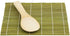 JapanBargain 3664, Sushi Making Kit Bamboo Roller Rolling Mat and Rice Paddle Scoop Set...