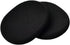 JHZZWJ Earpads Compatible with Logitech H800/H150/H151/H110 Cushion Pads Professional Headphones Ear Pads Cushions Replacement...