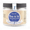 Fleur de Sel from Ile de Re by Esprit du Sel (5.71 ounce)...