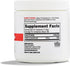 365 by Whole Foods Market, Vitamin C High Potency Powder, 8 Ounce...