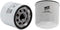 WIX FILTR LD Oil Filter...