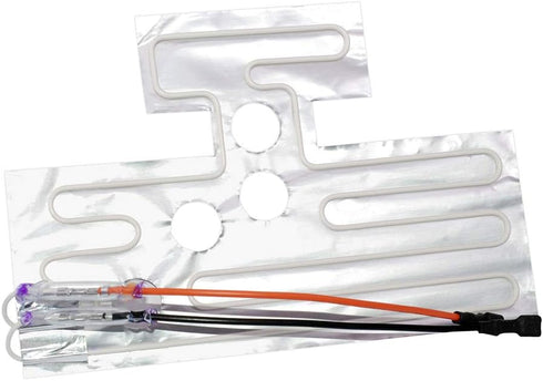 Frigidaire 5303918301 Garage Kit for Refrigerator...