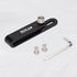 Nitze SSD Mount Bracket,SSD Holder for Samsung T7 SSD - N42-T7...