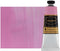Charvin Extra Fine Professional Artist Acrylic Paint Colors, Nature Themed Hues, 60ml Eva's Pink...