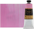 Charvin Extra Fine Professional Artist Acrylic Paint Colors, Nature Themed Hues, 60ml Eva's Pink...
