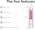 USB Flash Drive, 8GB / 16GB / 32GB USB2.0 USB Memory Stick Date Storage Pendrive Thumb Drives...
